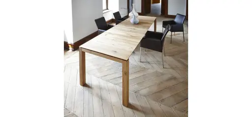 Contur Esstisch 3400